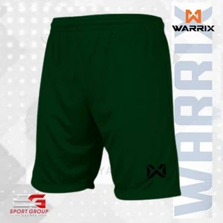 WARRIX กางเกงฟุตบอลเด็ก warrix เบสิค WP-1509K