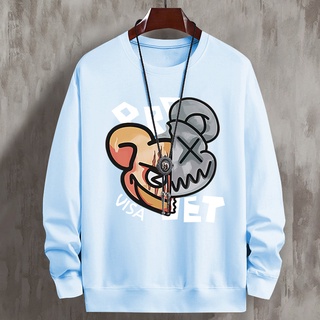 Y293เสื้อแจ็คเก็ตกันหนาวแขนยาว.สายสวยน่ารับใส่ได้ทั้งชายและห…