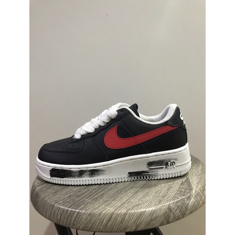 air force 1 para noise price