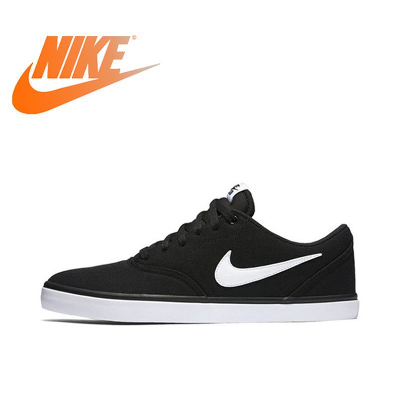 nike sb solar cnvs