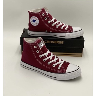 converse all star รุ่นขายดีมาก