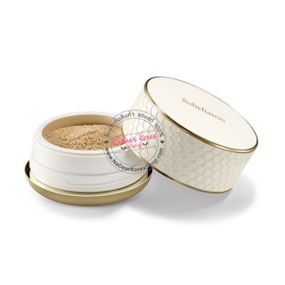 Sulwhasoo Perfecting Powder Poudre Libre