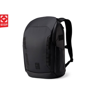 กระเป๋ากล้อง Nomatic x Peter McKinnon 2 - Camera Backpack 25L