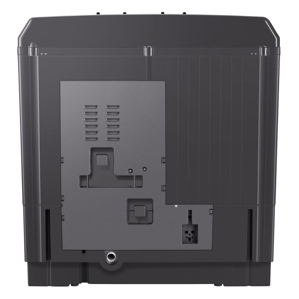 รูปภาพ 6