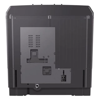 LG เครื่องซักผ้า 14 กิโล รุ่นTT14NARG.DBMPETH เครื่องซักผ้า 2 ถัง