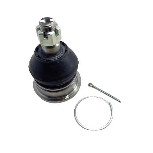 ลูกหมากปีกนก ฮุนได โซนาต้า Hyundai Sonata ปี 1994-2001(ราคาต่อชิ้น) ยี่ห้อ 333 Made in Thailand