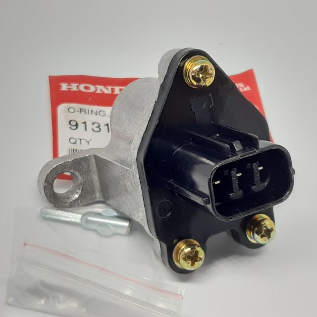 Speed Sensor Honda เข็มไมล์ไม่ขึ้น ไมล์สวิง D4กระพริบ ตัวนี้เลยครับ
