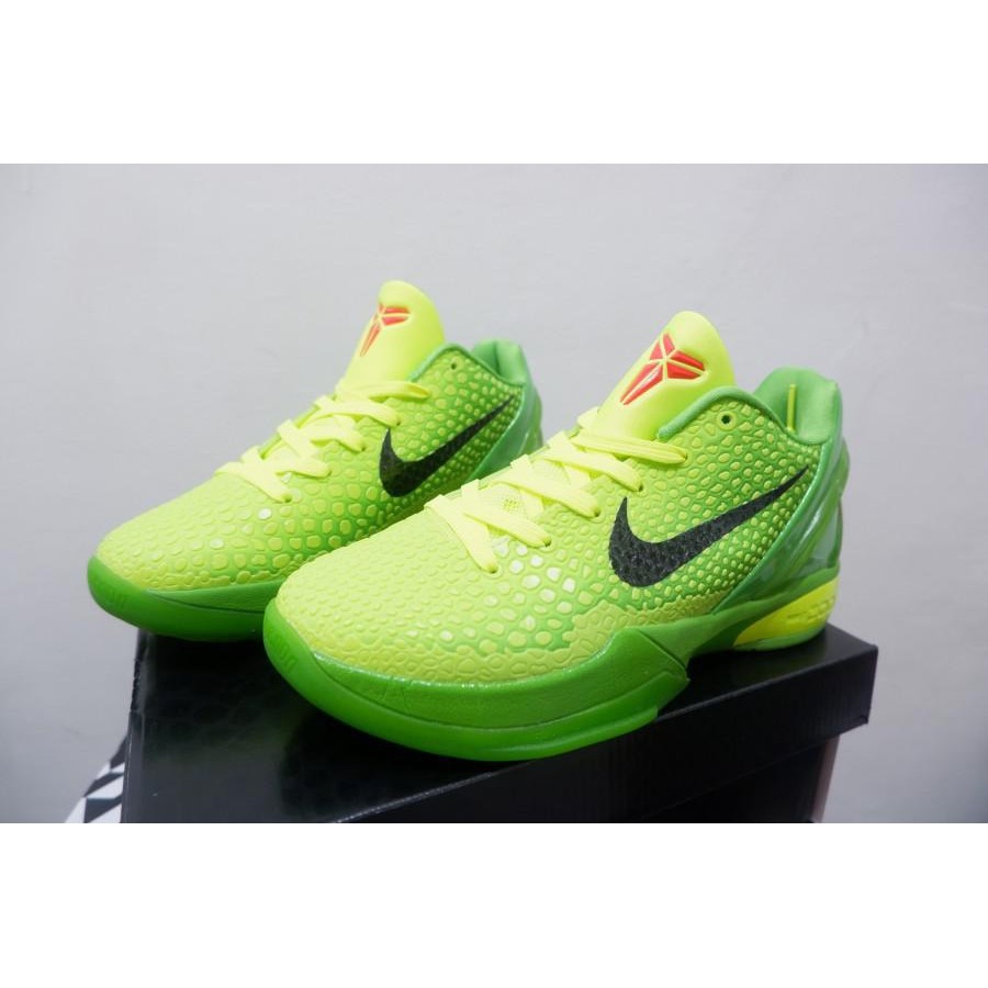 nike kobe casual