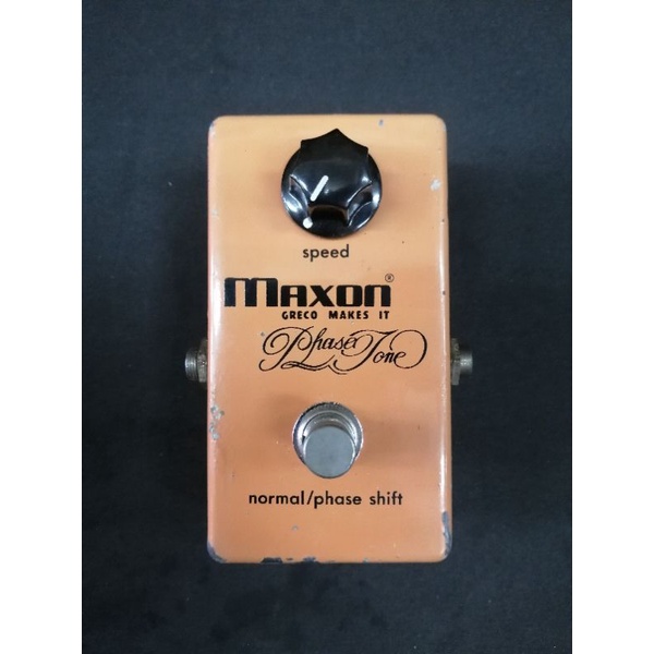 MAXON​ PT-999 0HASER สินค้ามือ2