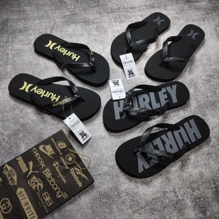 รองเท้าแตะ HURLEY สําหรับผู้ชาย