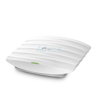 Access Point TP-LINK (EAP225) Wireless AC1350 Dual Band Gigabit ประกัน LT.