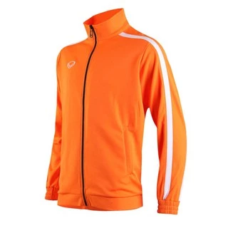 Grand Sport เสื้อWarmเดินเส้นลาดามแขน2เส้น รหัส : 016373