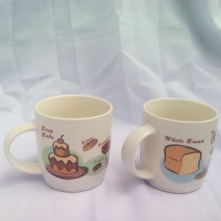 แก้ว sweet mug