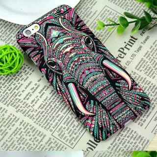 Caseiphone