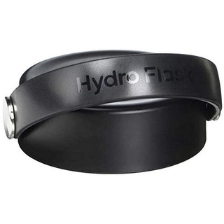 HydroFlasks-ฝาปิดขวดน้ํา ปากกว้าง 12 ออนซ์ 16 ออนซ์ 18 ออนซ์ 20 ออนซ์ 32 ออนซ์ 40 ออนซ์ 64 ออนซ์ อุปกรณ์เสริม