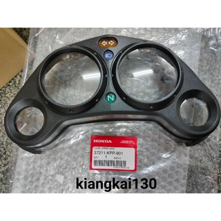 37211-KPP-901ฝาครอบไมล์CBR150คาบูร์