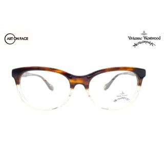 กรอบแว่นตา​ ANGLOMANIA​ by​ VIVIENNE​ WESTWOOD​ รุ่น​ AN292 ‼ลดล้างสต้อก‼