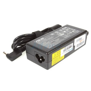 Adapter NB ACER 19V (4.0*1.35mm) 2.37A PowerMax