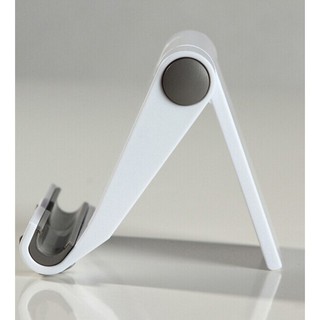 Desktop Multifunctional Rotary Universal Tablet PC Stand Foldable Mobile Phone Universal Mount