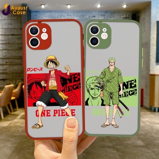 เคสโทรศัพท์มือถือลายการ์ตูนน่ารักสําหรับ Xiaomi Redmi Note 10 Pro Max 10 10S 9 Pro 9 9S 8 Pro 6A 8 8A 9 9A 9I 9C 9T Pro K20 Pro K30 K30I Poco X2 Xiaomi F3 M3 X3 Nfc 11I 11X Pro K40 Pro 10T Pro Mi 9 11 Pro