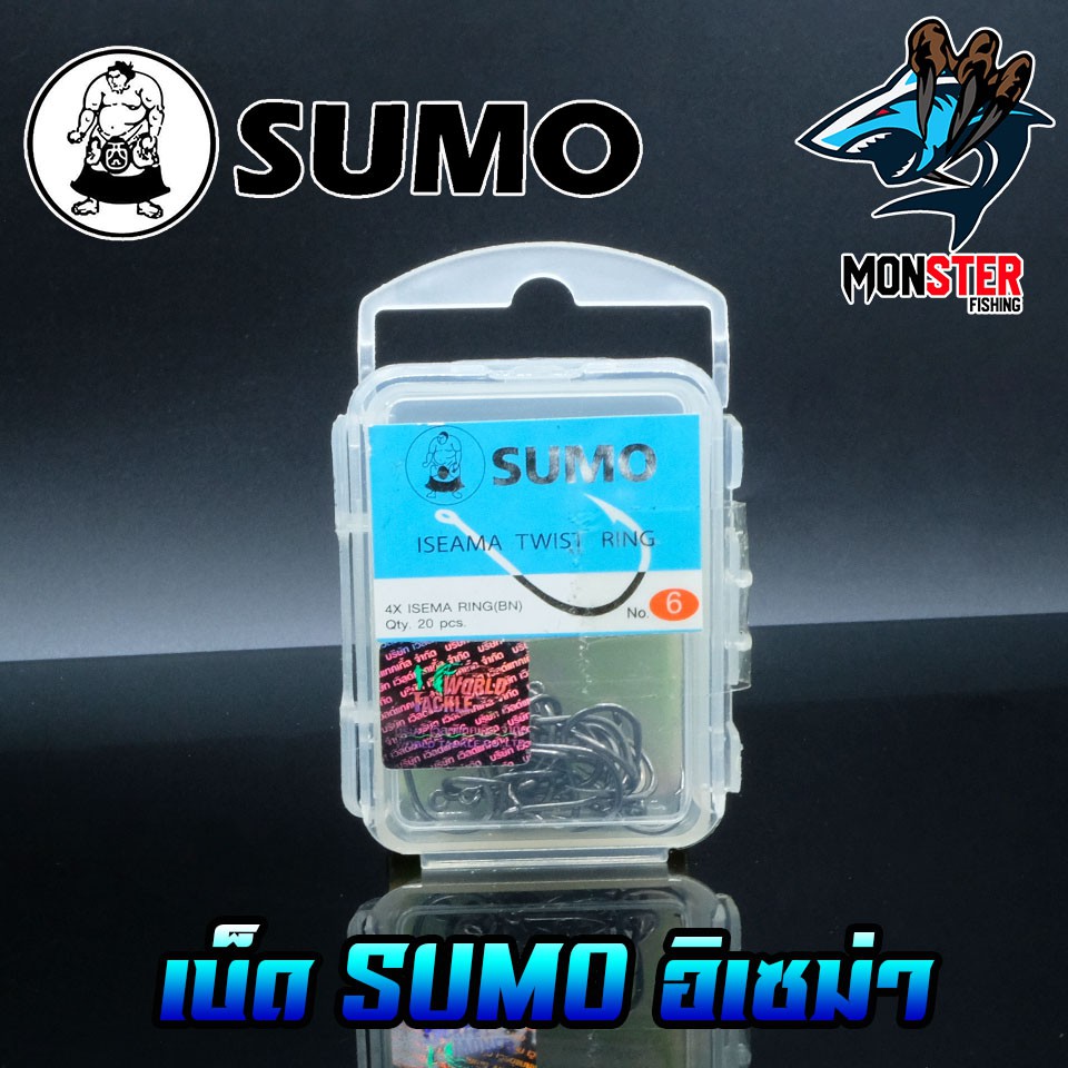 Thumbnail 6