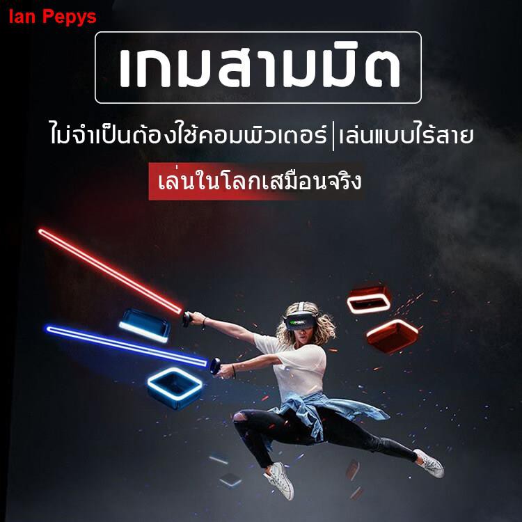 My Image 26