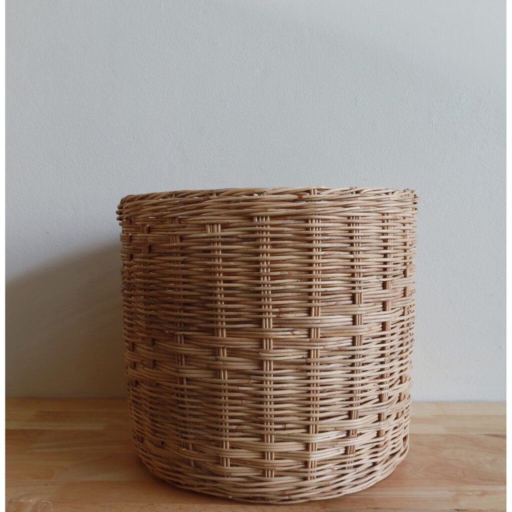 มุมมอง 2