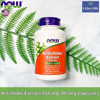 B5 กรดแพนโทเทนิก Pantothenic Acid 500 mg 100 Veg Capsules - Now Foods