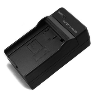 EN-EL9  ENEL9 Battery Charger For Nikon