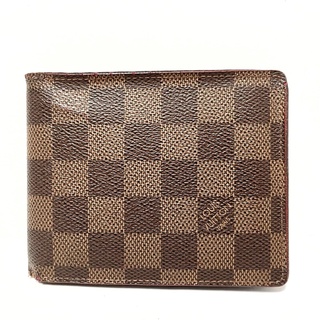 n60895 louis vuitton