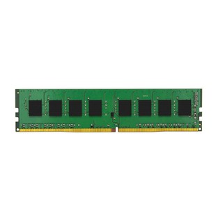 KINGSTON RAM  DRAM KVR32N22D8/32 Model : KVR32N22D8/32