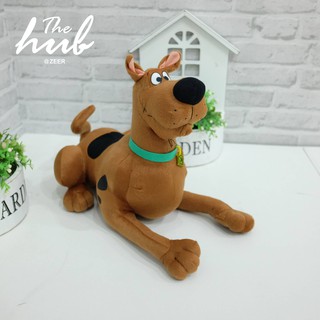 ตุ๊กตา Scooby Doo