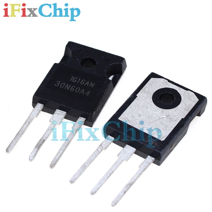 5 ชิ้น HGTG20N60A4D TO-247 20N60A4D HGTG20N60 IGBT HGTG30N60A4D HGTG5N120BND HGTG10N120D HGTG11N20BN