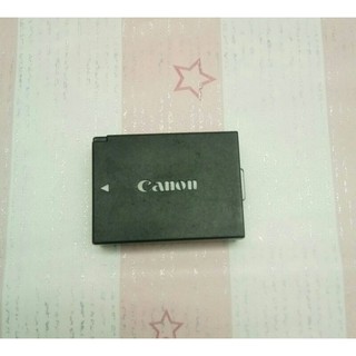 แบตแท้ Canon LP-E10 สภาพใหม่ การใช้งานปกติ