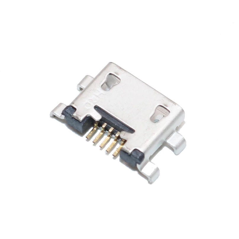 ก้นชาร์จ ตูดชาร์จเปล่า ASUS Zenfone C ZC451CG Z007 อื่นๆ ตูดชาร์จมือถือ Charging Connector Zenfone C