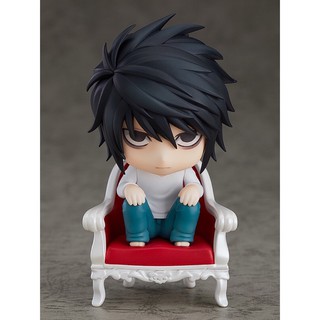 [พร้อมส่ง] Nendoroid 1200 L 2.0 - Death Note