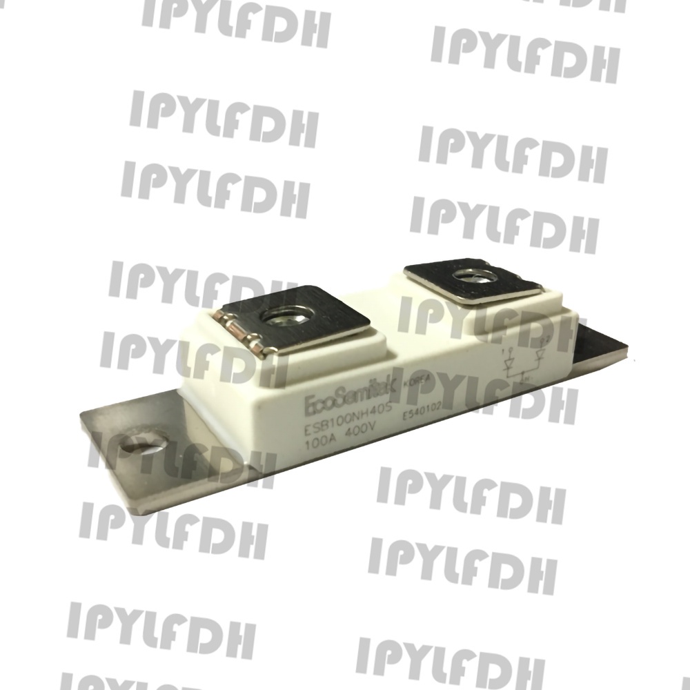 ESB150NH40S ESB150NH40S ESB200NH40S ESB150NH40S ESB150NH40S ESB100NH40S ESB200NH40S ESB150NH60S โมดู