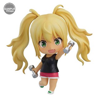 Good Smile Company Nendoroid Hibiki Sakura 4580590120228 (Figure)