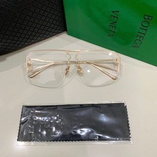 แว่นตา โบเตก้า Eyewear โทนสีนิยม คุณภาพดีที่สุด  กันแดดเต็มประสิทธิภาพ UV400 ถ่ายสดจากสินค้าจริง