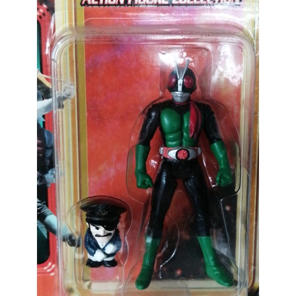 Figure Masked Rider ถูกที่สุด พร้อมโปรโมชั่น ม.ค. 2026 | BigGoเช็คราคาง่ายๆ