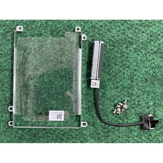 สายแพรฮาร์ดดิส ACER TMP214-52 TMP214-53-37AP TMP251-52 TMP251-52G TMP40-52 214 LXPDD0Z8IHD001ของแท้ติดเครื้อง