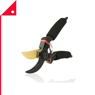 Gonicc : GNIGPPS-1003* กรรไกรตัดกิ่ง Professional Bypass Pruning Shears