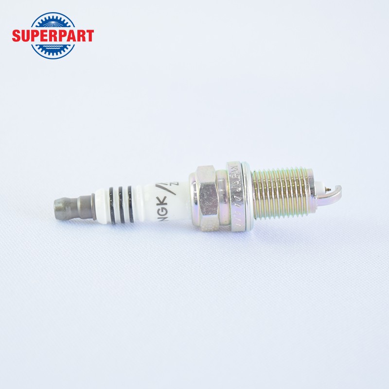 หัวเทียน ZFR6FIX11 NGK(IR) (ZFR6FIX-11)