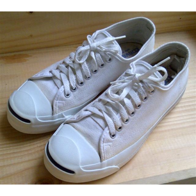 converse jack purcell thailand