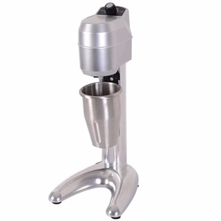 เครื่องปั่นความเร็วสูง Milk shake machine.Model:BL-701 -สินค้าพรีออเดอร์-