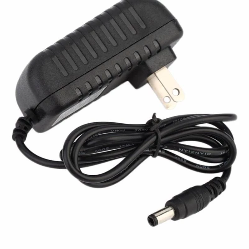 ที่ชาร์จ DC 15V 2A 2000mA (DC 5.5 x 2.5MM)