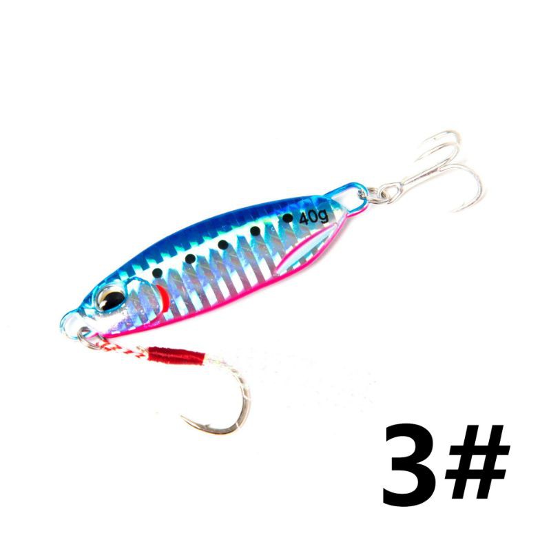 Thumbnail 7