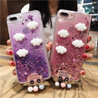 เคสvivo,oppo,ซัมซุง,หัวเหว่ย,ไอโฟน5 ถึง 8+