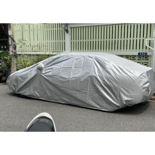 รูปภาพ 5