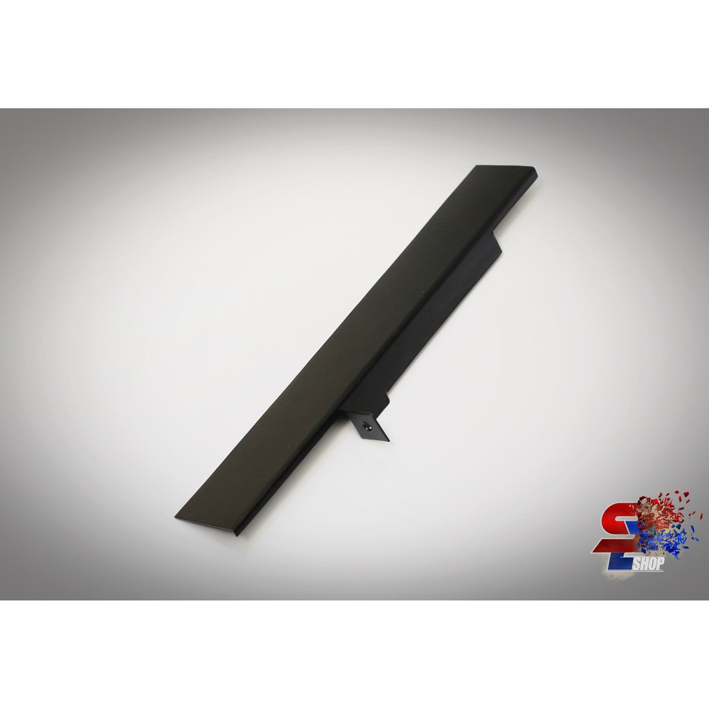 ✅การ์ดหม้อน้ำ  CBR650R CB650R CBR650F CB650F ติดตั้งหน้าหม้อน้ำ 92Shop Bigbike